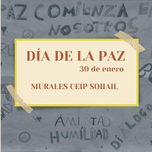 DÍA DE LA PAZ_20250215_112759_0013 - copia