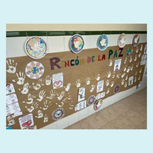 IMG_20240217_114921_036