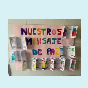 IMG_20240217_114921_064