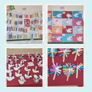 IMG_20240217_114921_079