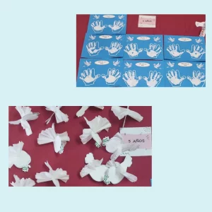 IMG_20240217_114921_112