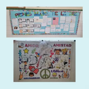 IMG_20240217_114921_138