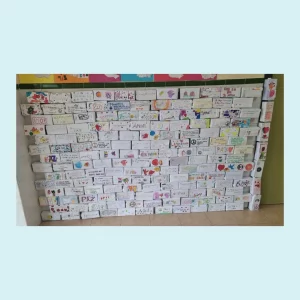 IMG_20240217_114921_180