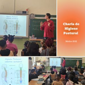 Cuentacuentos dirigido a Infantil y 1er ciclo de primaria_20250309_222244_0000