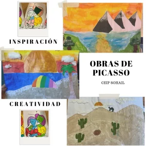 IMG_20231220_185352_540