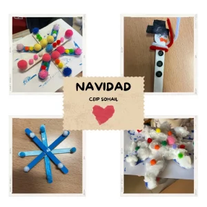 IMG_20231220_185352_602