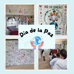 IMG_20240217_114921_000