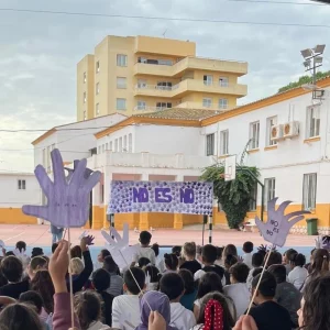 IMG_20241209_173207_284