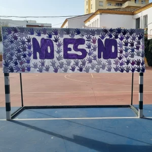 IMG_20241209_173207_465