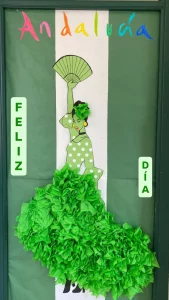 IMG_20250228_095911_667