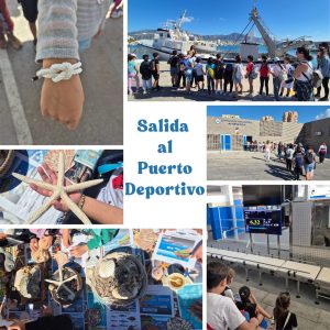 Salida (Post de Instagram)_20250519_104910_0000