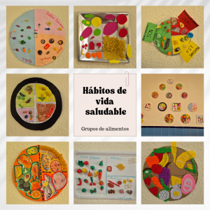 Salida (Post de Instagram)_20250624_152521_0000