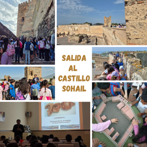 Salida (Post de Instagram)_20250624_153437_0000